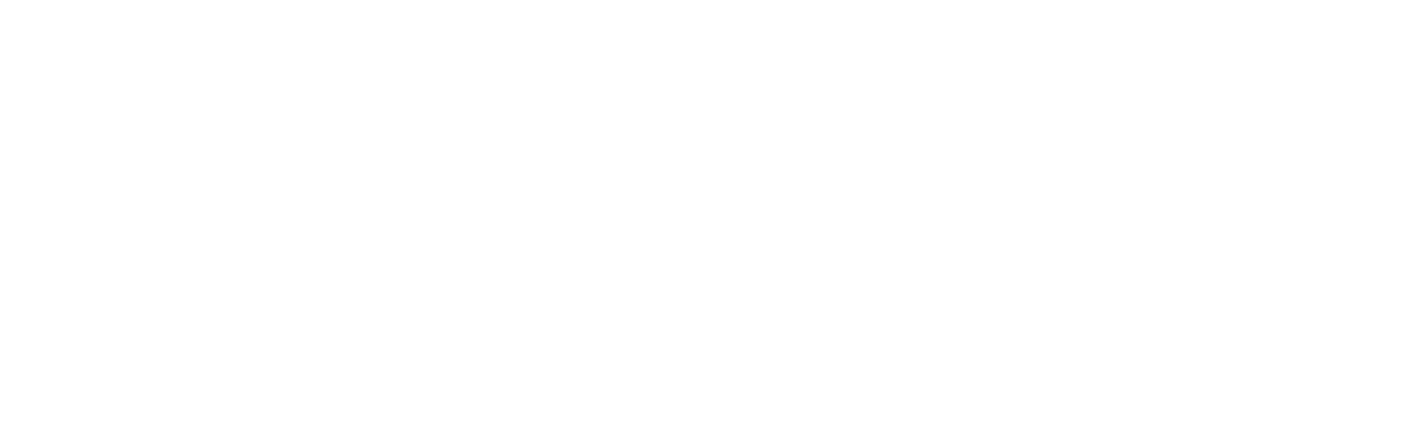 International Media Ministries logo