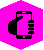 Training icon