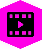 Production icon